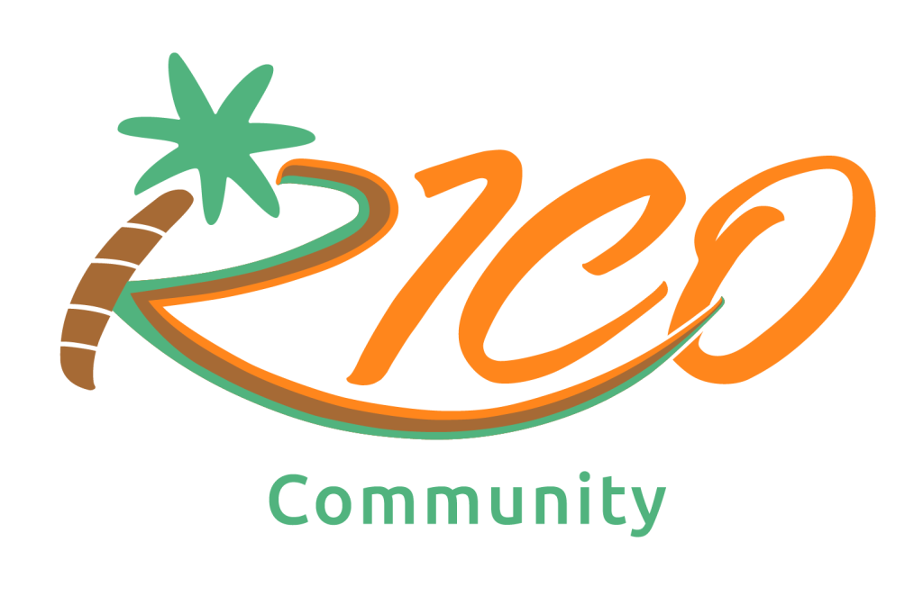 Rico Community