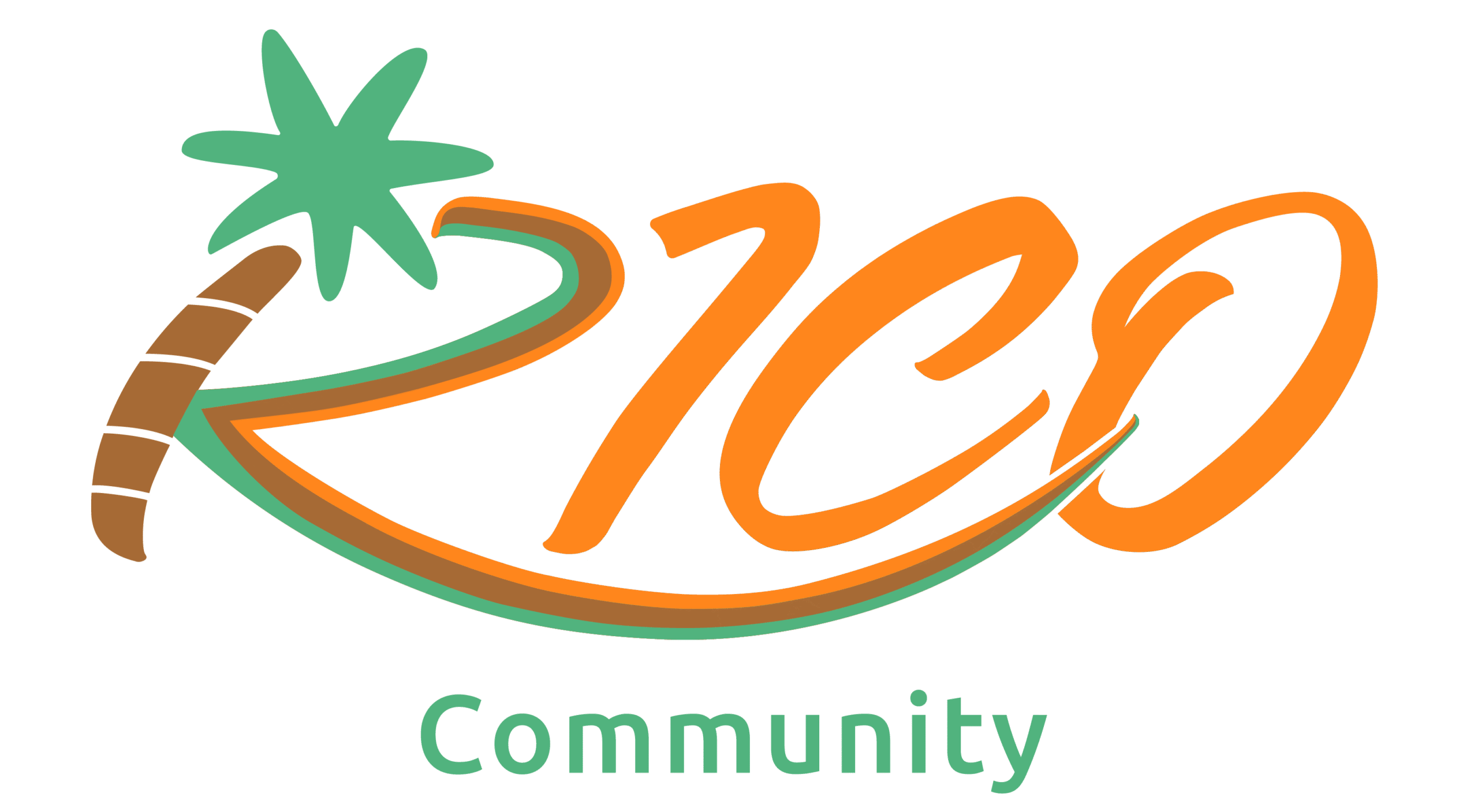 Rico Community_1